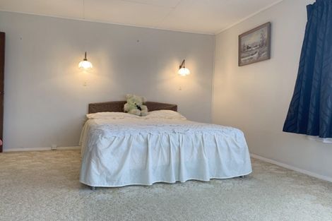 Photo of property in 1 Jull Crescent, Waipukurau, 4200