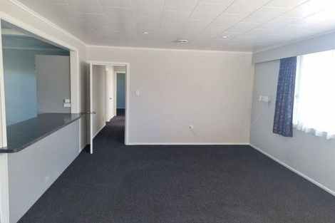 Photo of property in 8 Hinemoa Street, Whanganui East, Whanganui, 4500