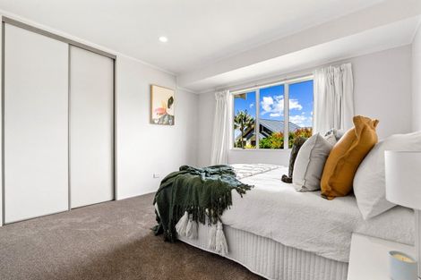 Photo of property in 2 Timandra Place, Te Kamo, Whangarei, 0112