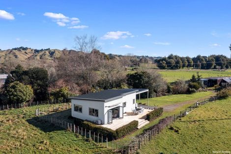 Photo of property in 2657 State Highway 4, Owhango, 3989