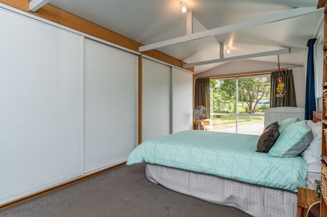 Photo of property in 13 Taranui Place, Mangawhai Heads, Mangawhai, 0505