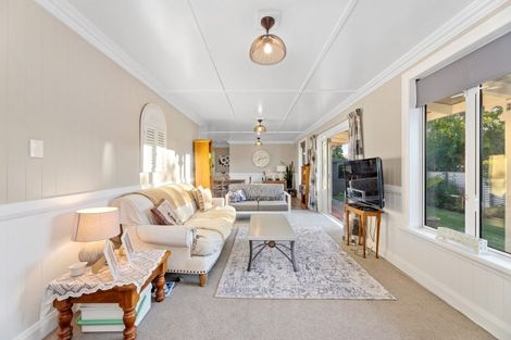 Photo of property in 11 Hospital Road, Witherlea, Blenheim, 7201