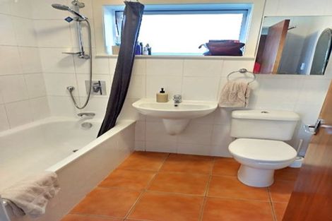 Photo of property in 15/16 Queens Parade, Devonport, Auckland, 0624