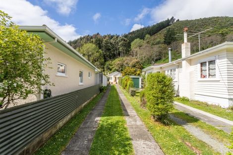 Photo of property in 117 Brook Street, The Brook, Nelson, 7010