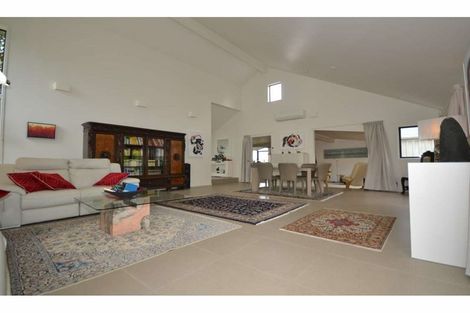 Photo of property in 119d Stanners Road, Kerikeri, 0295