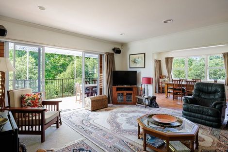 Photo of property in 17a Kopanga Road, Havelock North, 4130