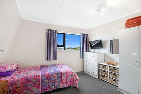 Photo of property in 67 Tuckers Road, Casebrook, Christchurch, 8051