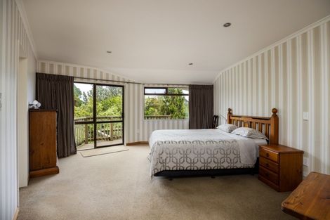 Photo of property in 10c Kinross Drive, Merrilands, New Plymouth, 4312