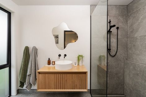 Photo of property in 112 Bush Road, Mosgiel, 9024