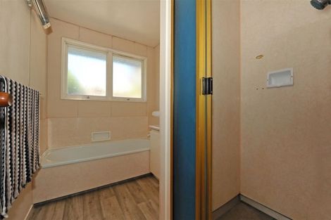 Photo of property in 1/4 Gothic Place, Ilam, Christchurch, 8041