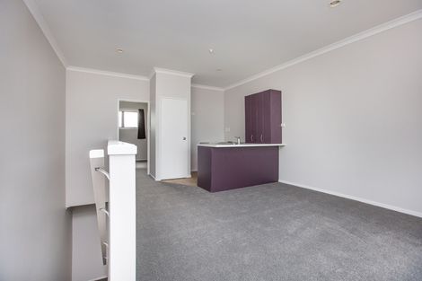Photo of property in 15c Hood Street, Hamilton Central, Hamilton, 3204