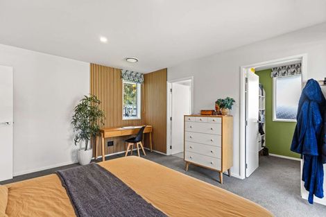 Photo of property in 2a Virginia Heights, Otamatea, Wanganui, 4501