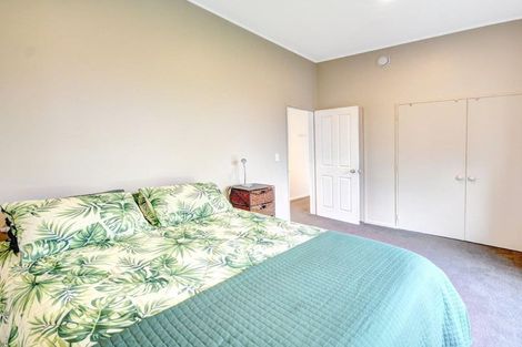 Photo of property in 46c Truby King Drive, Karitane, Waikouaiti, 9471