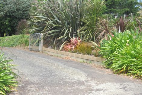 Photo of property in 27 Baigent Place, Tanners Point, Katikati, 3177