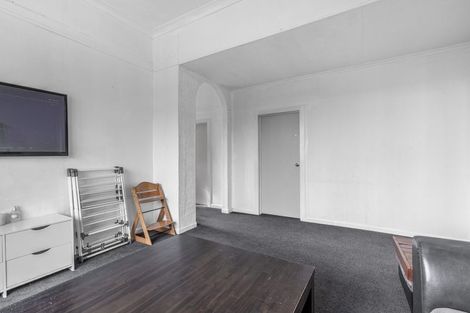 Photo of property in 1 Ann Street, Bluff, 9814