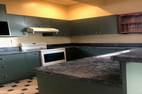 Photo of property in 403 Herbert Street, Windsor, Invercargill, 9810