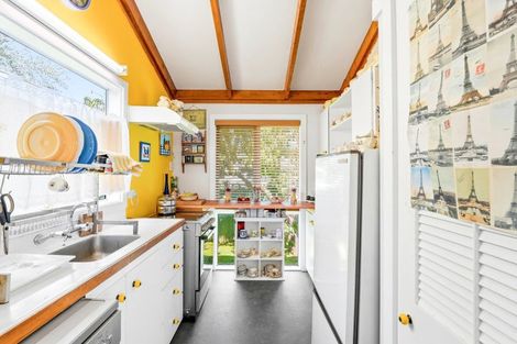 Photo of property in 4a Arran Place, Aramoho, Whanganui, 4500