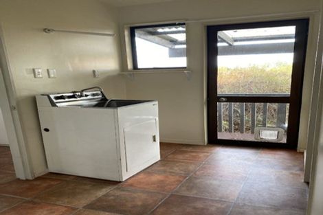 Photo of property in 26 Barwells Road, Loburn, Rangiora, 7472