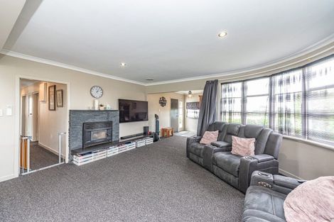 Photo of property in 136 Parsons Street, Springvale, Whanganui, 4501