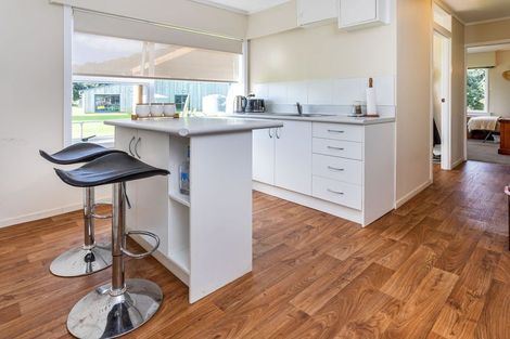 Photo of property in 505 Thames Coast Sh25 Road, Te Puru, Thames, 3575