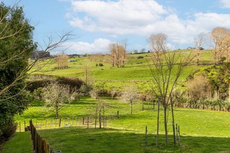 Photo of property in 29b Rowe Road, Whatawhata, Hamilton, 3289