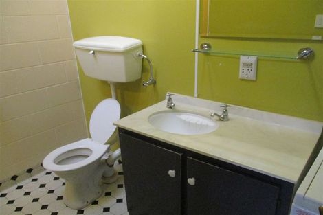 Photo of property in 154b Fernhill Road, Fernhill, Queenstown, 9300