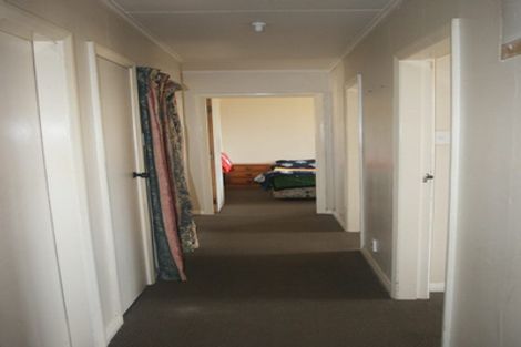 Photo of property in 40 Normanby Street, Kawerau, 3127