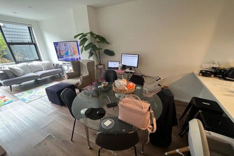 Photo of property in 67 Tuaiwi Street, Manukau, Auckland, 2104