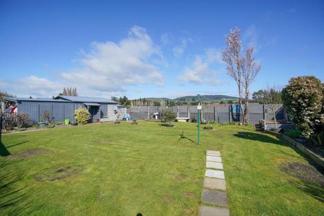 Photo of property in 51 Elles Road, Otautau, 9610