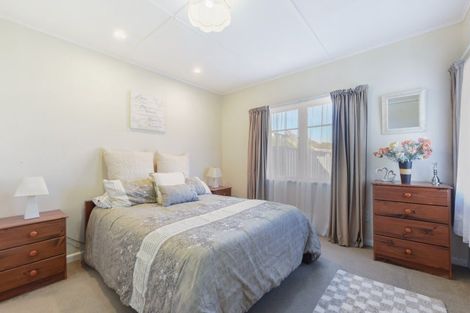 Photo of property in 39 Tudor Street, Motueka, 7120