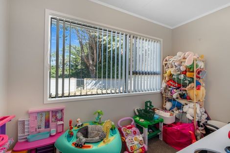 Photo of property in 56a Colville Road, Dargaville, 0310