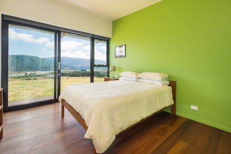 Photo of property in 5989 State Highway 63, Wairau Valley, Blenheim, 7271
