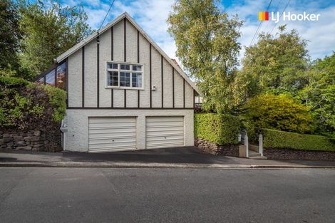 Photo of property in 226 Taieri Road, Wakari, Dunedin, 9010