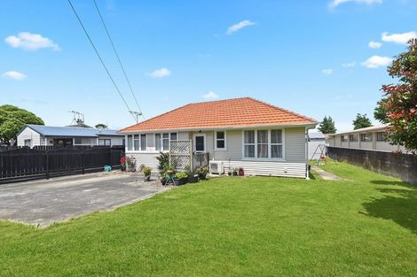 Photo of property in 41 Avalon Drive, Nawton, Hamilton, 3200