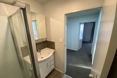 Photo of property in 69b Kaimanawa Street, Kelvin Grove, Palmerston North, 4414