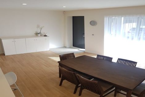 Photo of property in 30/130 Great South Road, Epsom, Auckland, 1051