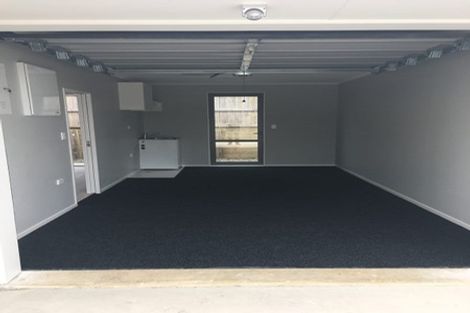 Photo of property in 8 Miharo Crescent, Flagstaff, Hamilton, 3210