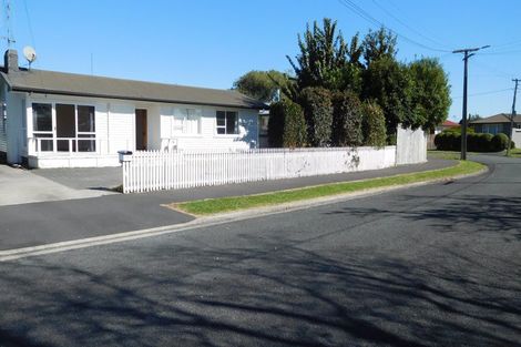 Photo of property in 26 Beech Crescent, Hillcrest, Hamilton, 3216