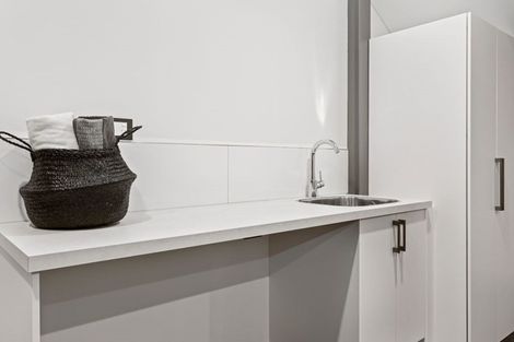 Photo of property in Latimer Terraces, 14/197 Hereford Street, Christchurch Central, Christchurch, 8011