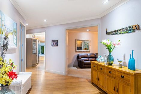 Photo of property in 430 Waitoki Road, Wainui, Silverdale, 0994