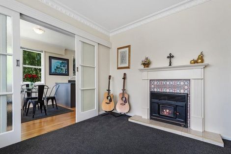 Photo of property in 16 Ninth Avenue, Tauranga, 3110