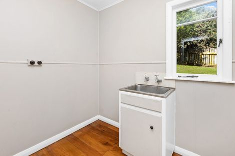 Photo of property in 2 Onslow Street, Paeroa, 3600