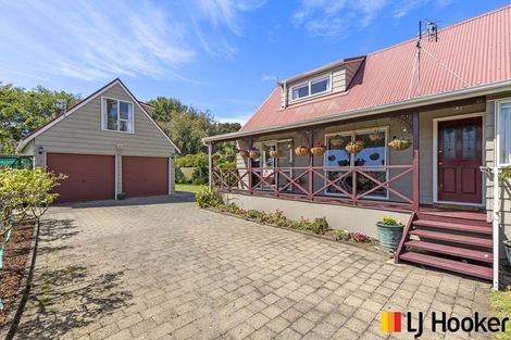 Photo of property in 12 Carnoustie Drive, Wattle Downs, Auckland, 2103