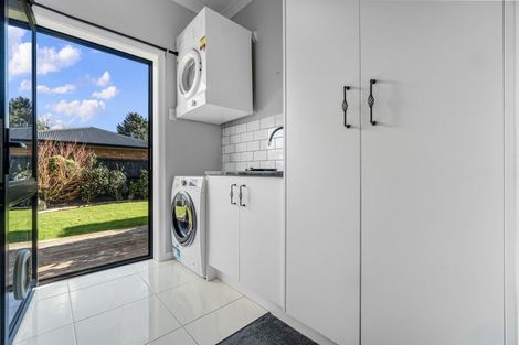 Photo of property in 5 Wright Street, Taupiri, 3721