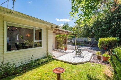 Photo of property in 46 Peka Peka Road, Peka Peka, Waikanae, 5391