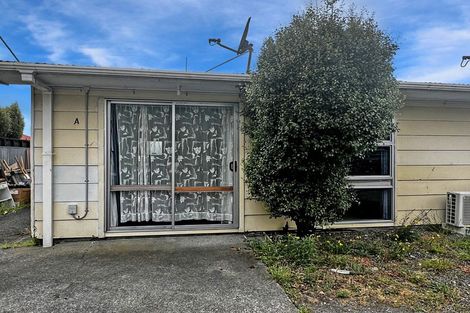 Photo of property in 127 Albert Street, Terrace End, Palmerston North, 4410