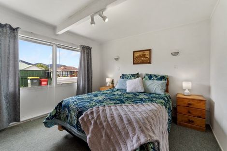 Photo of property in 55 Arawhata Road, Paraparaumu, 5032