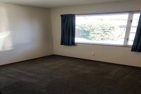 Photo of property in 4/9 Isabella Place, Waltham, Christchurch, 8011