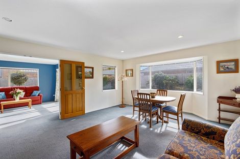 Photo of property in 1a Ruddenklau Lane, Bishopdale, Christchurch, 8053