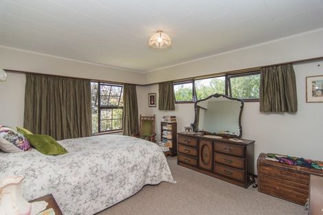 Photo of property in 246 Middleswamp Road, Milford, Temuka, 7986